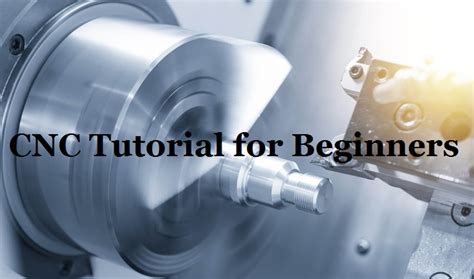 how to get into cnc machining|how to become cnc operator.